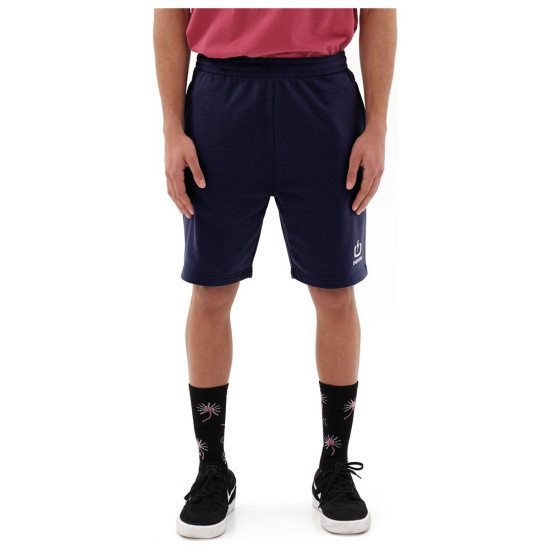 Emerson Ανδρικό σορτς Men's Sweat Shorts